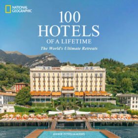 100 Hotels